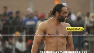 feroke_(zira_)_kabaddi_tournament_7_jan_2016
