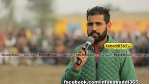 feroke_(zira_)_kabaddi_tournament_7_jan_2016