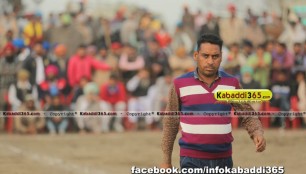 feroke_(zira_)_kabaddi_tournament_7_jan_2016