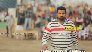 feroke_(zira_)_kabaddi_tournament_7_jan_2016