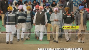 feroke_(zira_)_kabaddi_tournament_7_jan_2016