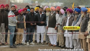 feroke_(zira_)_kabaddi_tournament_7_jan_2016