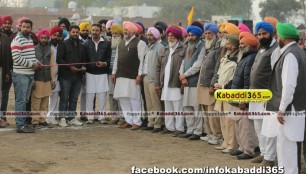 feroke_(zira_)_kabaddi_tournament_7_jan_2016