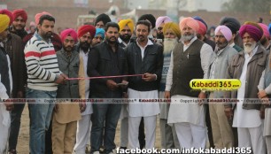 feroke_(zira_)_kabaddi_tournament_7_jan_2016