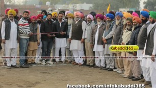 feroke_(zira_)_kabaddi_tournament_7_jan_2016
