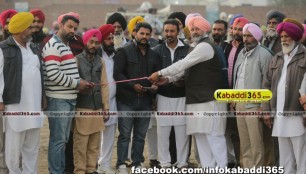 feroke_(zira_)_kabaddi_tournament_7_jan_2016