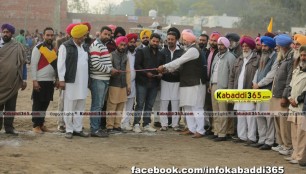 feroke_(zira_)_kabaddi_tournament_7_jan_2016
