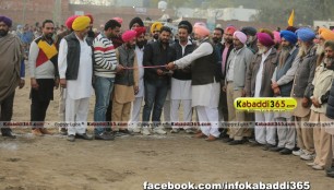 feroke_(zira_)_kabaddi_tournament_7_jan_2016