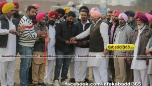 feroke_(zira_)_kabaddi_tournament_7_jan_2016