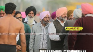 feroke_(zira_)_kabaddi_tournament_7_jan_2016