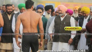 feroke_(zira_)_kabaddi_tournament_7_jan_2016