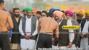 feroke_(zira_)_kabaddi_tournament_7_jan_2016