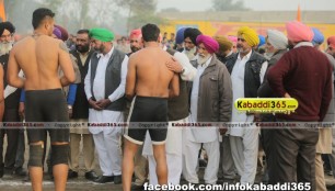 feroke_(zira_)_kabaddi_tournament_7_jan_2016