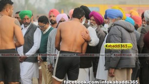 feroke_(zira_)_kabaddi_tournament_7_jan_2016