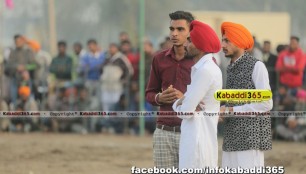 feroke_(zira_)_kabaddi_tournament_7_jan_2016