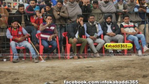 feroke_(zira_)_kabaddi_tournament_7_jan_2016