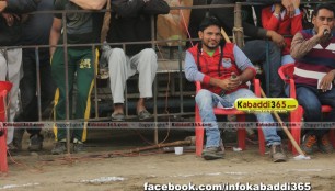 feroke_(zira_)_kabaddi_tournament_7_jan_2016