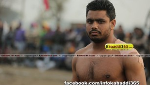 feroke_(zira_)_kabaddi_tournament_7_jan_2016