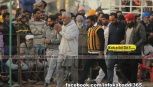 feroke_(zira_)_kabaddi_tournament_7_jan_2016