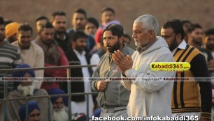 feroke_(zira_)_kabaddi_tournament_7_jan_2016
