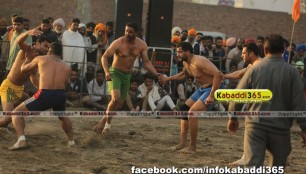 feroke_(zira_)_kabaddi_tournament_7_jan_2016