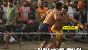 feroke_(zira_)_kabaddi_tournament_7_jan_2016