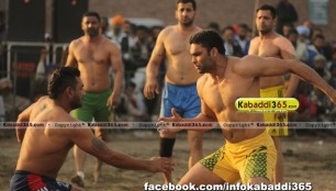 feroke_(zira_)_kabaddi_tournament_7_jan_2016