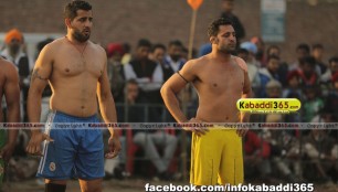 feroke_(zira_)_kabaddi_tournament_7_jan_2016
