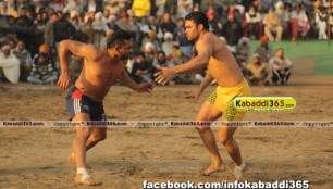 feroke_(zira_)_kabaddi_tournament_7_jan_2016