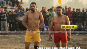 feroke_(zira_)_kabaddi_tournament_7_jan_2016