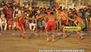 feroke_(zira_)_kabaddi_tournament_7_jan_2016