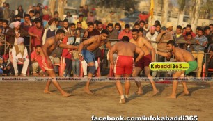 feroke_(zira_)_kabaddi_tournament_7_jan_2016