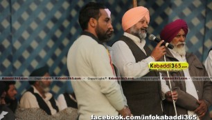 feroke_(zira_)_kabaddi_tournament_7_jan_2016