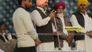feroke_(zira_)_kabaddi_tournament_7_jan_2016
