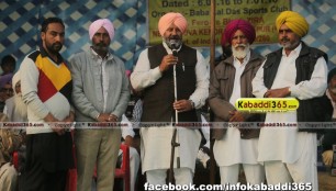 feroke_(zira_)_kabaddi_tournament_7_jan_2016