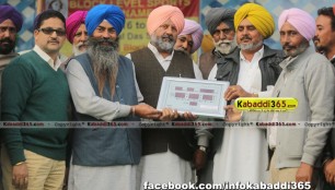 feroke_(zira_)_kabaddi_tournament_7_jan_2016