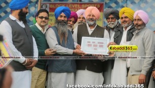 feroke_(zira_)_kabaddi_tournament_7_jan_2016