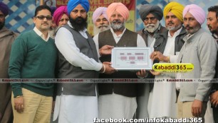 feroke_(zira_)_kabaddi_tournament_7_jan_2016