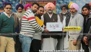 feroke_(zira_)_kabaddi_tournament_7_jan_2016