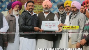 feroke_(zira_)_kabaddi_tournament_7_jan_2016