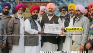 feroke_(zira_)_kabaddi_tournament_7_jan_2016