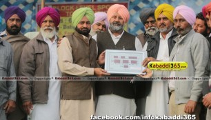 feroke_(zira_)_kabaddi_tournament_7_jan_2016