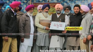 feroke_(zira_)_kabaddi_tournament_7_jan_2016