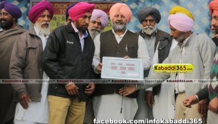 feroke_(zira_)_kabaddi_tournament_7_jan_2016