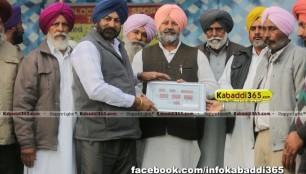 feroke_(zira_)_kabaddi_tournament_7_jan_2016