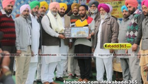 feroke_(zira_)_kabaddi_tournament_7_jan_2016