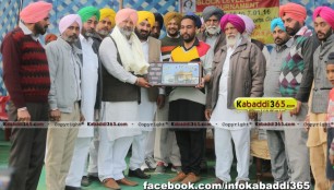 feroke_(zira_)_kabaddi_tournament_7_jan_2016