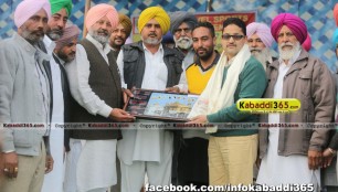 feroke_(zira_)_kabaddi_tournament_7_jan_2016