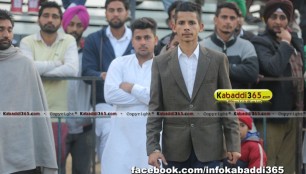 feroke_(zira_)_kabaddi_tournament_7_jan_2016