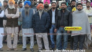 feroke_(zira_)_kabaddi_tournament_7_jan_2016